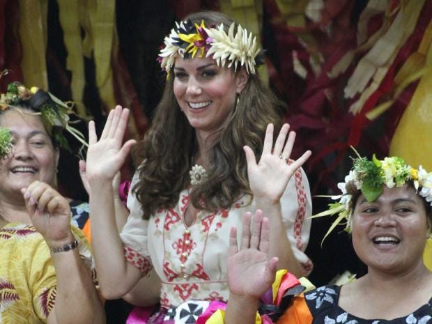 kate middleton solomon.jpg